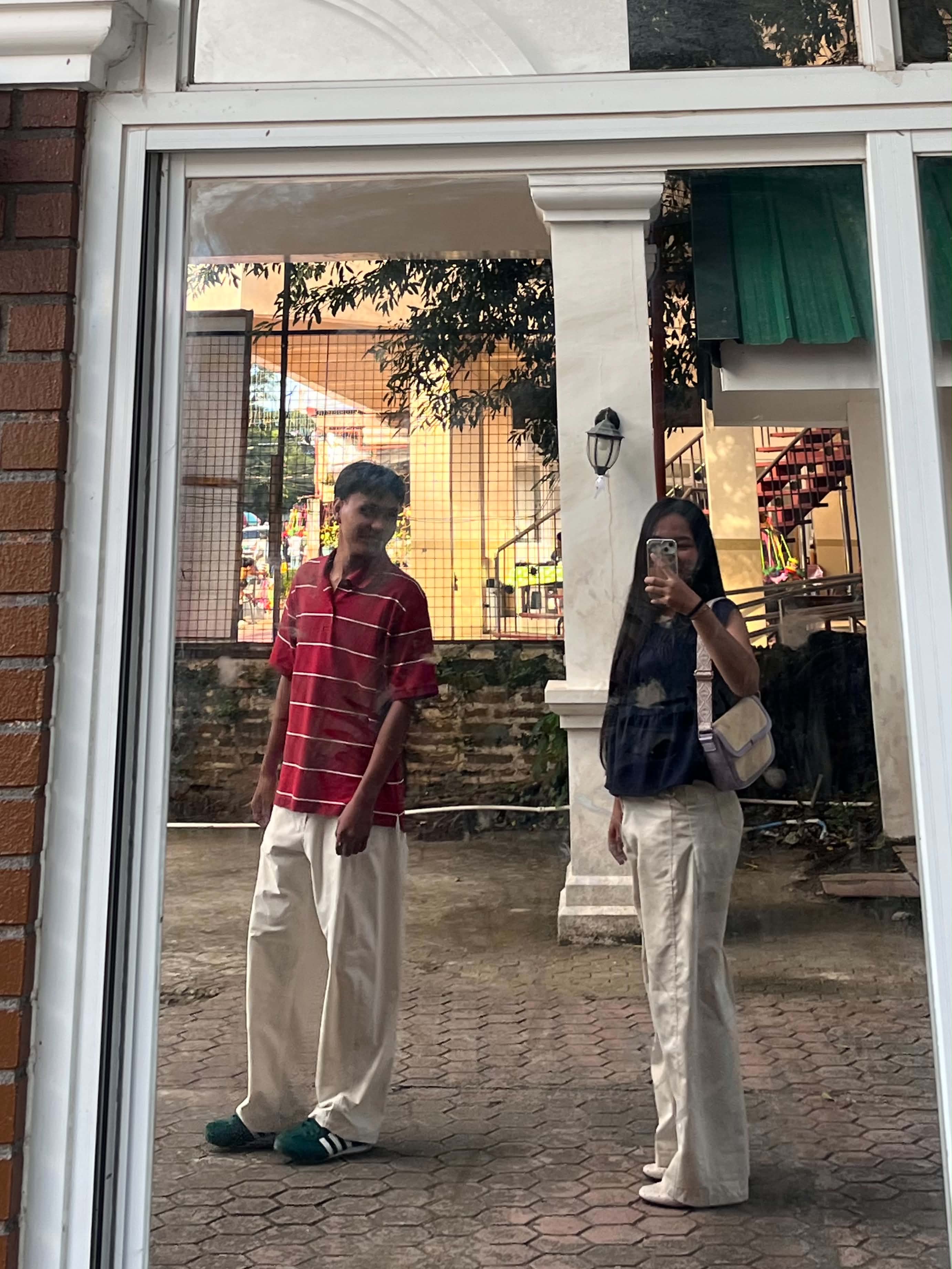 Photobiography